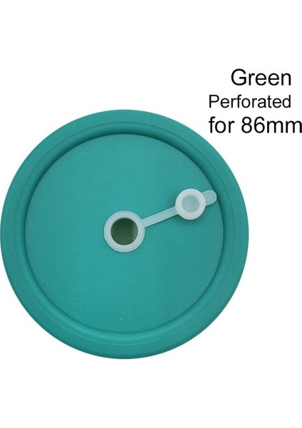 Lv1-86 mm 70MM 86MM Yeniden Kullanılabilir Plastik Cam Turşu Kavanozu Kapakları Geniş Ağızlı Kavanoz Sızdırmaz Mühür Şişe Kapağı Emzik Kapağı Iyi Mühür Mutfak Aksesuarı (Yurt Dışından)