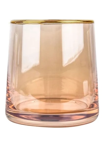 G Iskandinav Cam Sürahi Su Sürahi Ahşap Kapaklı Su Isıtıcısı Içme Bardağı Çaydanlık Suyu Sürahisi Ev Drinkware Temiz Su Şişesi (Yurt Dışından)