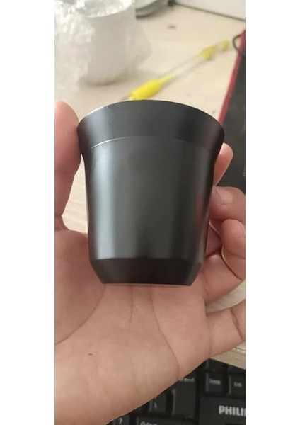 .3'ü 1 Arada Set Arap Alfabesiyle Yeni Suudi Kahvesi (Yurt Dışından)