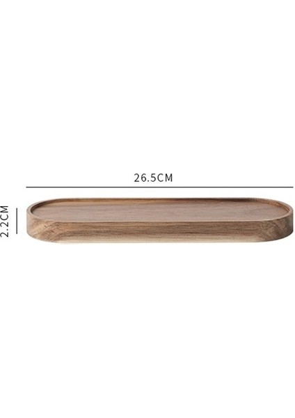 Tray2 Seramik Baharat Kavanoz Biber Depolama Şişesi Retro Yuvarlak Seramik Baharat Kavanoz Ahşap Kapaklı Tuz Biber Çalkalayıcı Mutfak Aracı (Yurt Dışından)