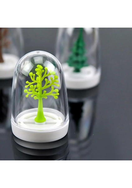 Hayvanlar Baharat Kavanoz Seti Sevimli Şeffaf Pp Dört Mevsim Bitki Hayvanlar Baharat Kavanoz Tuz Şeker Biber Çalkalayıcı Pişirme Aracı Mutfak Malzemeleri (Yurt Dışından) indirimleri