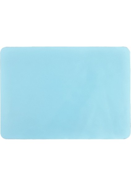 Gök Mavisi 40X30 cm 14 Renk Silikon Ped Su Geçirmez Placemat Masa Mat Isı Yalıtım Yastığı Kaymaz Yıkanabilir Reçine Ped Dıy Uv Epoksi El Sanatları Için (Yurt Dışından) fiyatları