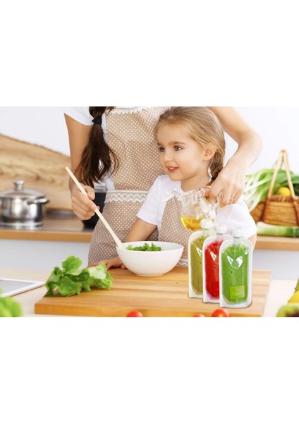 Mavi Manuel Çocuk Püresi Gıda Takviyesi Sıkacağı Ev Meyve Suyu Sebili Sebze Parçalayıcı Gıda Sıkacağı Mutfak Eşyaları (Yurt Dışından) fırsatları