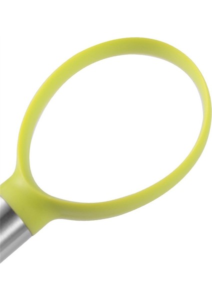 01 Meyve Topu Oyma Bıçağı Çok Fonksiyonlu Dayanıklı Meyve Planya Paslanmaz Çelik Hamuru Kepçe Meyve Topu Seçici Meyve Topu Kazıcı (Yurt Dışından) indirimleri