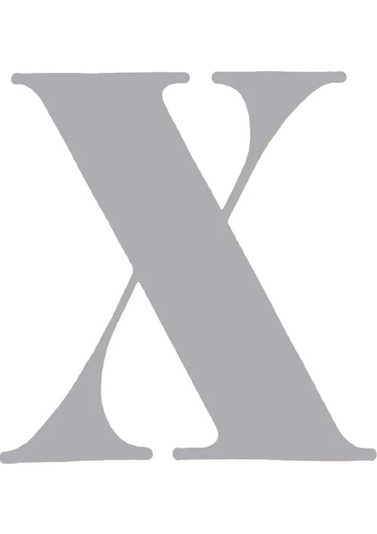 -A015WH-8 360ML Özel Harfler ve Isim Kişiselleştirilmiş Fincan Kahve Içecek Kupa Doğum Günü Teklifi Parti Dekor Sevgililer Günü Noel Yeni Yıl Hediyesi (Yurt Dışından)