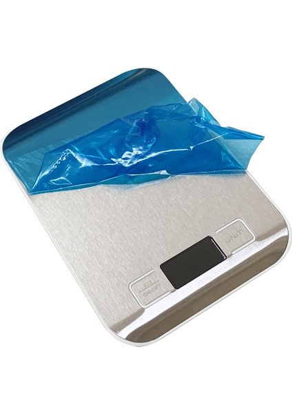 Pembe 10 kg Dijital Mutfak Terazisi 5 Kg/10 kg Gıda Ölçeği Steeprecision Ölçeği Pişirme Için Gram Ölçekler Mutfak Pişirme Pişirme Ölçeği (Yurt Dışından) modelleri