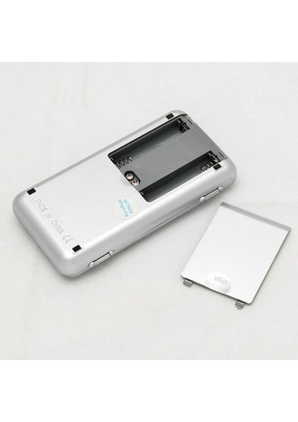 500G x 0.01G 200G x 0.01G Dijital Terazi Takı Altın Ot Denge Ağırlığı Gram LCD Mini Cep Ölçeği Elektronik Tartı 0.01 Ağırlık Terazileri (Yurt Dışından) modelleri