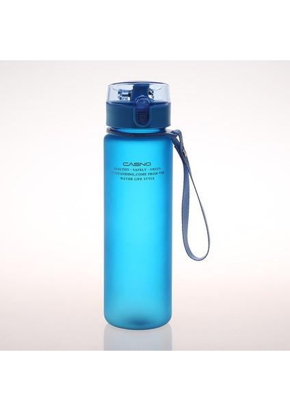 Bu 400 ml Yüksek Kaliteli Su Şişesi 560 ml Tur Açık Spor Sızdırmazlık Mühür Okul Su Şişeleri Çocuklar Için Tritan Drinkware Bpa Ücretsiz (Yurt Dışından)