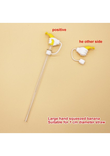 12 Pvc Sıcak Satış Silikon Hasır Kapak Yeniden Kullanılabilir Hava Geçirmez Içme Toz Kapağı Sıçramaya Dayanıklı Içme Saman Kapakları Bardak Aksesuarları (Yurt Dışından) modelleri