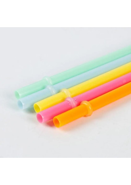 Turuncu 720 ml Renk Değişikliği Fincan Sabit Halka Isı Yalıtımı Koku Yok Renk Değiştiren Soğuk Kapaklı Bardak Ev Spor Kamp Için Saman Yeni (Yurt Dışından) indirimleri