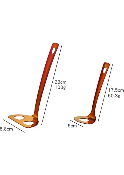 B-Gökkuşağı 3 2 Adet 1/2 Adet Patates Kırıcı Paslanmaz Çelik Pürüzsüz Patates Püresi Meyve Sebze Aracı Pres Kırıcı Mutfak Aracı (Yurt Dışından)