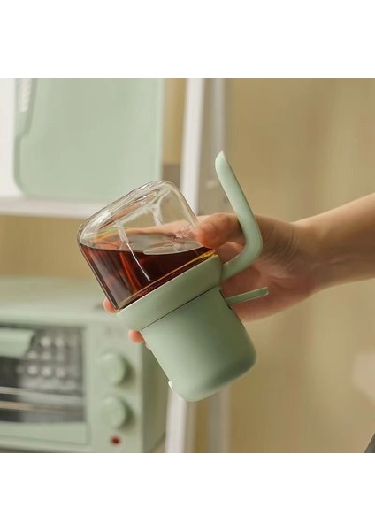 C 180 ml Mutfak Zeytinyağı Sprey Şişesi Sızdırmaz Izgara Barbekü Püskürtücü Yağ Dağıtıcı Mutfak Düzenleyici Kamp Pişirme Yağdanlık (Yurt Dışından) modelleri