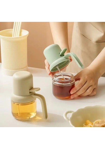 C 180 ml Mutfak Zeytinyağı Sprey Şişesi Sızdırmaz Izgara Barbekü Püskürtücü Yağ Dağıtıcı Mutfak Düzenleyici Kamp Pişirme Yağdanlık (Yurt Dışından) fırsatları