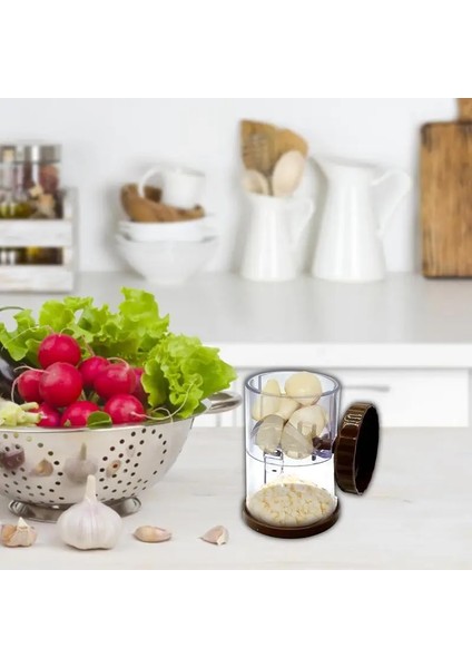 Fındık Kıyıcı El Krank Taşınabilir Somun Kıyma Çok Fonksiyonlu Fındık Kıyıcı Fıstık Baharat Sebze Mutfak Aksesuarları (Yurt Dışından) modelleri