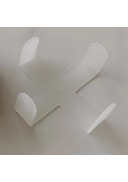 Beyaz Raf 3.9 Inç Renkli Silikon Bardak Isıya Dayanıklı Çay Bardağı Mat Çok Içecek Kahve Kupa Cam Içecek Tutucu Ped 13 Renk (Yurt Dışından) fiyatları