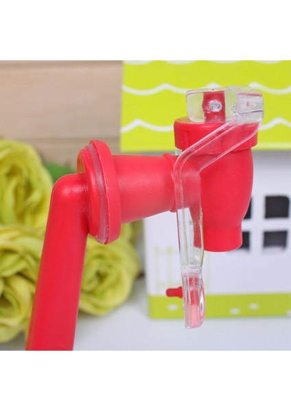 2023 Yeni Yenilik Kola Baş Aşağı Içme Suyu Dağıtım Makinesi Anahtarı Gadget Parti Ev Bar Tasarrufu Soda Dağıtıcı Şişe (Yurt Dışından)