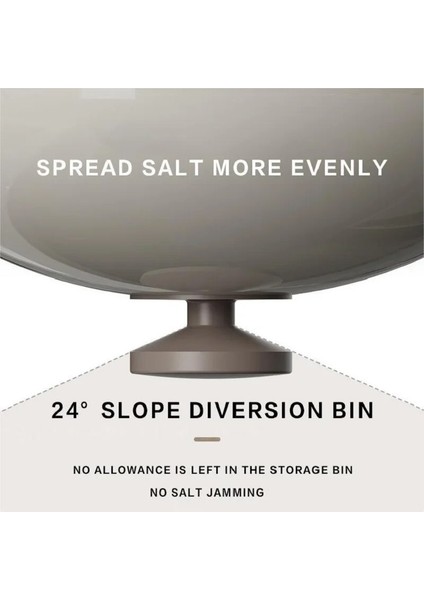 180 Ml-1 Adet Kantitatif Tuzluk 0.5g Ölçüm Tuz Biber Dağıtıcı Cam Baharat Kavanoz Mutfak Mühürlü Nem Geçirmez Baharat Kavanoz (Yurt Dışından) fırsatları