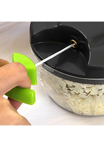 Sarımsak Manuel Gıda Parçalayıcı Sarımsak Öğütücü Dönebilen Sebze Kesici Meyve Kırıcı Çok Fonksiyonlu Karıştırıcılar Mutfak Alet Ezici Aletler (Yurt Dışından) modelleri