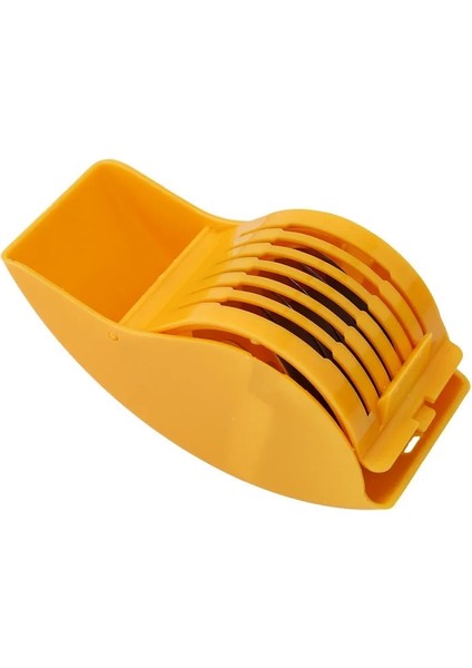 Sarı Ot Haddeleme Rulo Silindirler Kıyma Manuel El Yeşil Soğan Kesici Dilimleme 6 Paslanmaz Çelik Bıçak Mutfak Sebze Doğrama (Yurt Dışından) indirimleri