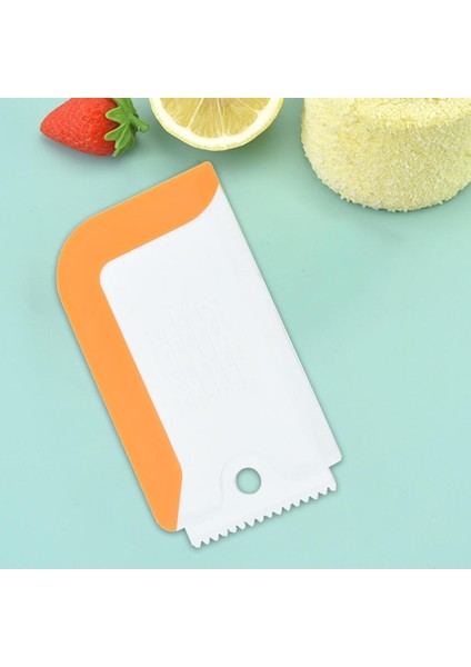 1 Takım Patates Ezici 3 Parçalı Set Manuel Meyve ve Sebze Ezici Yumurta Çırpıcı Çocuk Gıda Hazırlama Mutfak Gereçleri (Yurt Dışından) fırsatları