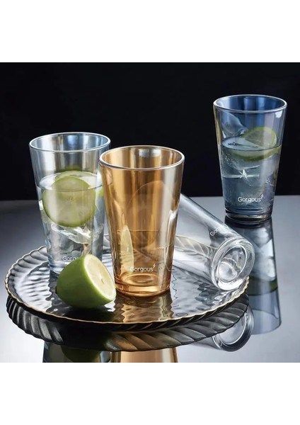 C4 450 ml Kahve Bardağı Bardak Isıya Dayanıklı Kahve Kupa Şarap Bardakları Payet ile Taşınabilir Mühürlü Su Düğmesi Süt Çay Seyahat Tipi Kupa Hediye (Yurt Dışından) indirimleri