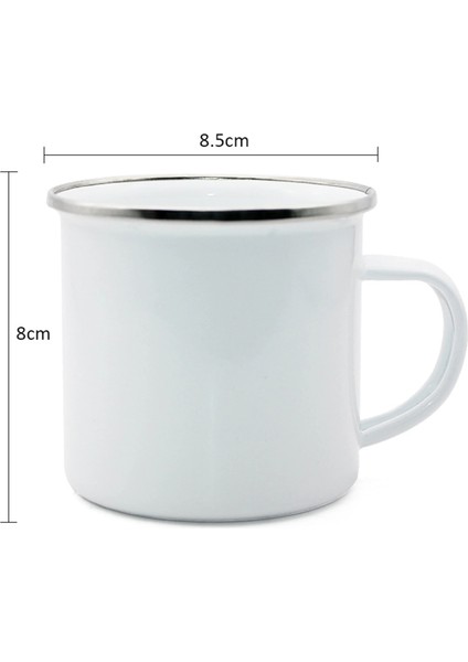 16 Siyah Değiştirilebilir Kupa Yaratıcı Seramik Isıtma Suyu Sıcaklığa Duyarlı Renk Değiştiren Kupa Tek Parça Luffy Film Çevreleyen Kahve Su Bardağı (Yurt Dışından) modelleri