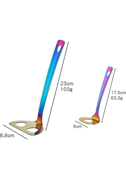 Top Kalıp No.0 Set 1 Adet/2 Adet Altın Patates Basıncı Paslanmaz Çelik Patates Çamur Ezici Araçları Köfte Makinesi Metal Pirinç Gıda Topu Kalıp Mutfak Aletleri (Yurt Dışından) fiyatları