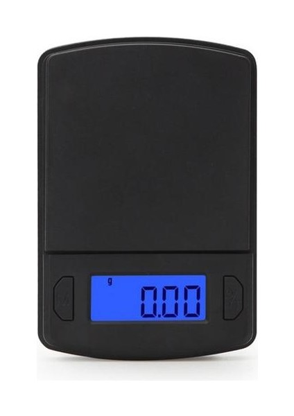 100G 0.01G 0.01 Denge Elektronik Terazi Altın Pırlanta Dijital Takı Elektronik Terazi Mini Hassas Dijital Terazi Mutfak Gereçleri (Yurt Dışından)