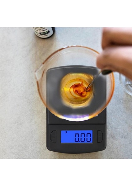 100G 0.01G 0.01 Denge Elektronik Terazi Altın Pırlanta Dijital Takı Elektronik Terazi Mini Hassas Dijital Terazi Mutfak Gereçleri (Yurt Dışından) modelleri
