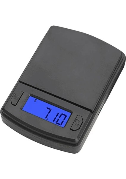 100G 0.01G 0.01 Denge Elektronik Terazi Altın Pırlanta Dijital Takı Elektronik Terazi Mini Hassas Dijital Terazi Mutfak Gereçleri (Yurt Dışından) indirimleri