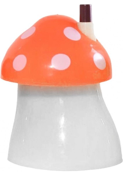 Mavi Ev Şekilli Renk Moda Güzel Taşınabilir Yaratıcı Kürdan Kutusu Otomatik Kürdan Tutucu (Yurt Dışından) indirimleri