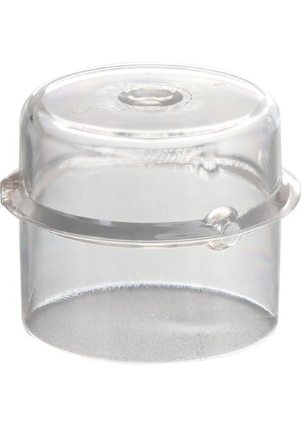 Mavi 1 100ML Ölçüm Kabı Dozaj Kapağı Sızdırmazlık Kapağı Thermomix TM31 Tm6 Tm5 Yedek Parça Mutfak Aksesuarları Thermomix Aksesuarları (Yurt Dışından)