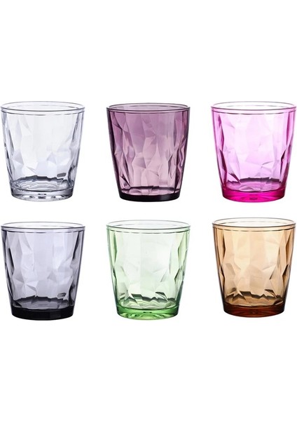 Sarı 210ML Akrilik Tumbler Içme Renkli Plastik Bardaklar Bardaklar Züccaciye Çocuklar Için Kırılmaz Restoran Içecek Suyu Hediye Için Mükemmel (Yurt Dışından) fiyatları