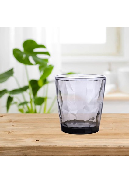 Sarı 210ML Akrilik Tumbler Içme Renkli Plastik Bardaklar Bardaklar Züccaciye Çocuklar Için Kırılmaz Restoran Içecek Suyu Hediye Için Mükemmel (Yurt Dışından) fırsatları
