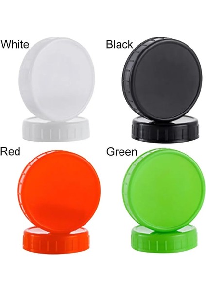 Kırmızı Için 70 mm 1 Adet Cam Turşu Kavanozu Kapağı 70/86MM Mühür Şişe Kapağı Geniş Ağızlı Kavanoz Için Plastik Sızdırmaz Yeniden Kullanılabilir Iyi Mühür Dayanıklı Mutfak Aracı (Yurt Dışından) modelleri