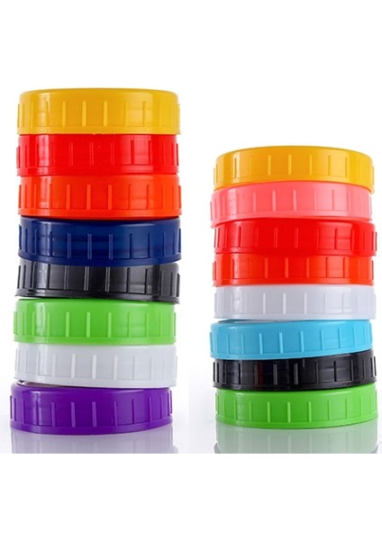 Kırmızı Için 70 mm 1 Adet Cam Turşu Kavanozu Kapağı 70/86MM Mühür Şişe Kapağı Geniş Ağızlı Kavanoz Için Plastik Sızdırmaz Yeniden Kullanılabilir Iyi Mühür Dayanıklı Mutfak Aracı (Yurt Dışından) fırsatları