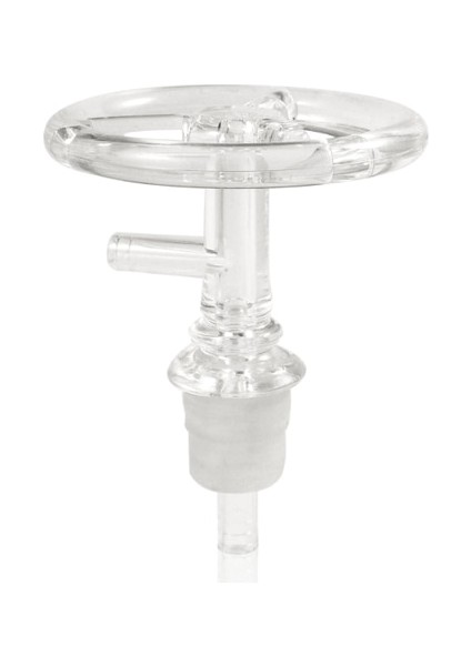 Toz Fişi Çevre Dostu Su Sebili Fişi Mühürlü Filtre Yeniden Kullanılabilir Toz Geçirmez Temizle Galon Su Sürahisi Hortumlu Kapak Ev Ofis Malzemeleri Için (Yurt Dışından) fiyatları