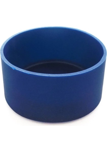 7.5x4.3 cm J 7/7.5 cm Silikon Şişe Kapağı Fincan Isı Yalıtımı Alt Kapak Kaymaz Şişe Kol Tabanı Spor Kupası Kapağı (Yurt Dışından) modelleri