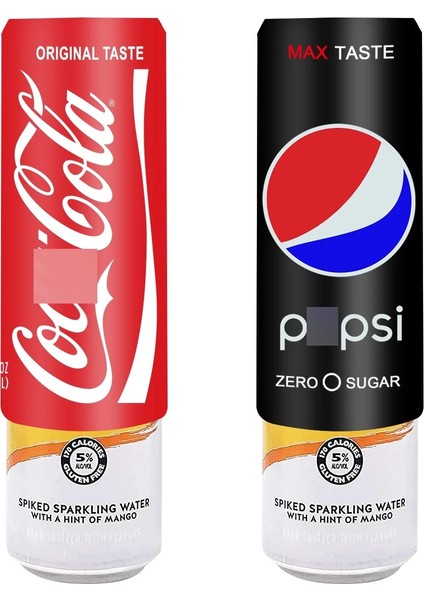 Kırmızı 355 ml 1 Adet 330 ml Ila 500 ml Bira Gizlemek Şişe Kol Kılıfı Kola Bardağı Kapak Şişe Tutucu Termal Çanta Spor Etkinlikleri Için Parti Golf (Yurt Dışından)