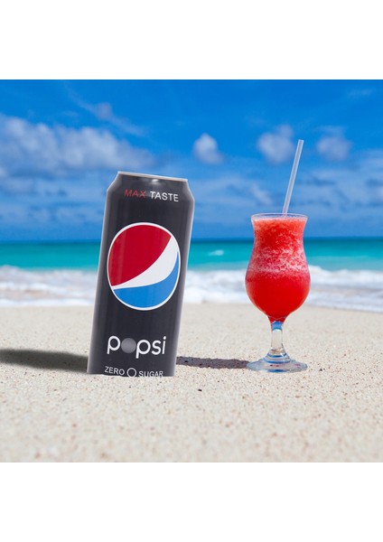 Kırmızı 355 ml 1 Adet 330 ml Ila 500 ml Bira Gizlemek Şişe Kol Kılıfı Kola Bardağı Kapak Şişe Tutucu Termal Çanta Spor Etkinlikleri Için Parti Golf (Yurt Dışından)