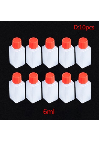 1 Adet Taşınabilir Mini Sos Şişesi Kutusu Sıkılabilir Şişe Salata Sosu Ketçap Sıkılabilir Kavanoz Konteyner Yemek Kabı Aksesuarları (Yurt Dışından) fiyatları