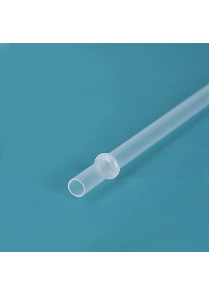 Pembe 401-500 ml 1 Adet 40 Oz Tumbler Saplı Paslanmaz Çelik Yalıtımlı Bardak Sıcak ve Soğuk Içecekler Için Seyahat Kahve Kupa (Yurt Dışından) indirimleri