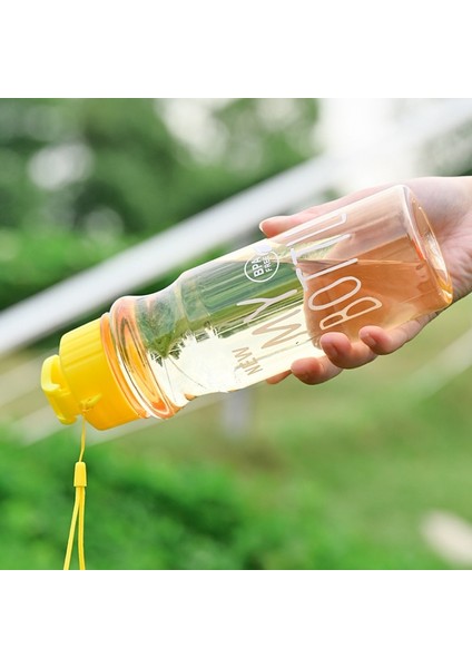 Erik Pembe 650ML 650ML Su Bardağı Spor Su Şişesi Açık Taşınabilir Su Bardağı Gıda Sınıfı Plastik Bardak Su Şişesi Çocuklar Için Içme Şişesi (Yurt Dışından) modelleri