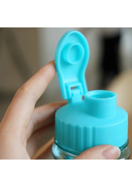 Erik Pembe 650ML 650ML Su Bardağı Spor Su Şişesi Açık Taşınabilir Su Bardağı Gıda Sınıfı Plastik Bardak Su Şişesi Çocuklar Için Içme Şişesi (Yurt Dışından) fırsatları