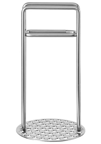 Paslanmaz Çelik Patates Çamur Basın Mutfak Gadget Kırmızı Tatlı Patates Meyve Ezici Rulo Çamur Meyve Sebze Araçları Mutfak Aletleri (Yurt Dışından) indirimleri