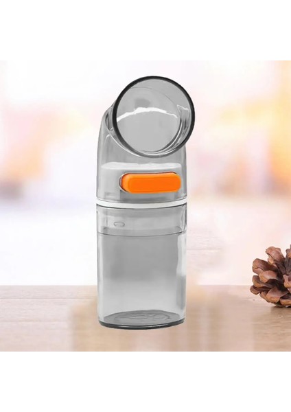 Mavi 2 Adet 1 Adet/1 Takım Tuz Kontrol Şişesi Dayanıklı Kolay Dolum Iyi Sızdırmazlık Mutfak Kaynağı Baharat Kavanoz Baharat Şişesi (Yurt Dışından) modelleri