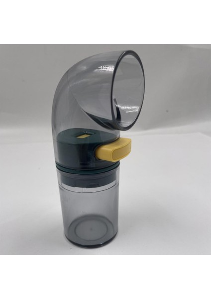 Mavi 2 Adet 1 Adet/1 Takım Tuz Kontrol Şişesi Dayanıklı Kolay Dolum Iyi Sızdırmazlık Mutfak Kaynağı Baharat Kavanoz Baharat Şişesi (Yurt Dışından) fırsatları