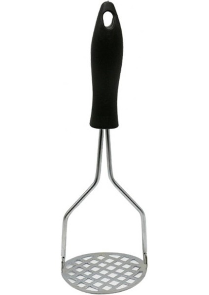 08 Patates Ezici Ricers Mutfak Pişirme Araçları Paslanmaz Çelik Basınçlı Çamur Püresi Sebze Araçları Meyve Basın Makinesi Sarımsak Baskı (Yurt Dışından) fırsatları