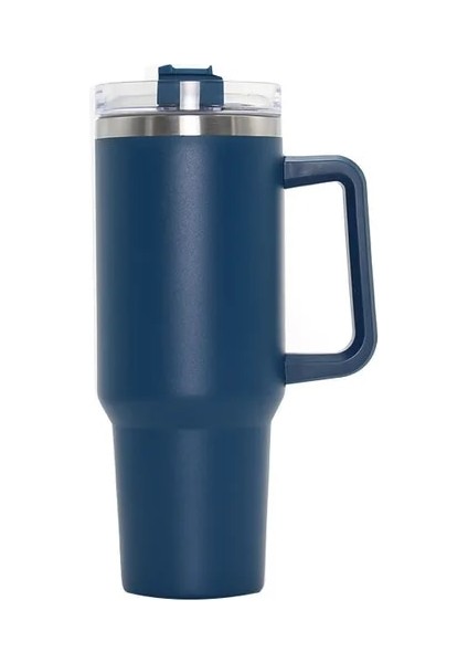 11 1200 ml 40 Oz Glitter Boş Süblimasyon Pırıltılı Holografik Gökkuşağı Bardak Yalıtımlı Kupa Sıcak Baskı Paslanmaz Çelik Bardak Için Saplı (Yurt Dışından)