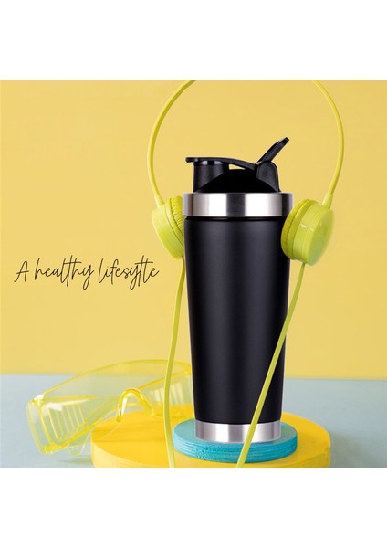 Metal Kırmızı Resimle Aynı Kişiselleştirilmiş Isimli Çalkalayıcı Şişesi Protein Shake'leri ve Ön Egzersiz Için Mükemmel, Oğlu Kızından Babaya 26 Onsluk Su Şişesi Hediyesi (Yurt Dışından)